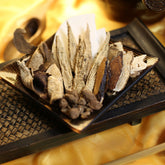 香砂六君子湯